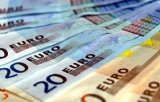 Гривня немного слабеет на открытии межбанка