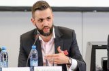 Перевіркам бізнесу - бути: Нефедов пояснив позицію МЕРТ