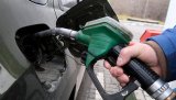 В Центробанке России объяснили рост цен на бензин