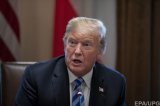 Трамп пригрозив новими митами на китайські товари