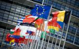 Европарламент поддержал снижение ввозной пошлины на украинские товары