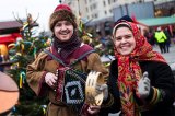 Россияне назвали медицину, ГАИ, полицию и ЖКХ самыми коррумпированными сферами
