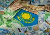 Валютный рынок научился функционировать без активного вмешательства регулятора &ndash; эксперт
