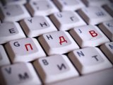 За 5 місяців підприємцям відшкодували на 14% більше ПДВ