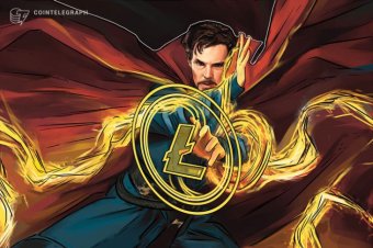 В Telegram теперь можно пересылать криптовалюту