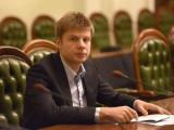 За фактом викрадення нардепа Олексія Гончаренка відкрили провадження