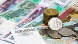 Сім&rsquo;ї в Росії витратили 137 млрд руб. з материнського капіталу за півроку