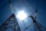 Енергоспівтовариство розкритикувало методику впровадження RAB-тарифів