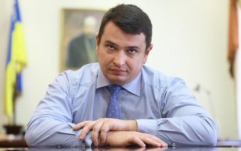 НАБУ запобігло розкраданню 2 мільярдів, з них 1,5 &mdash; в енергетиці