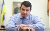 НАБУ запобігло розкраданню 2 мільярдів, з них 1,5 &mdash; в енергетиці