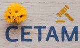 "СЕТАМ" Минюста продает на аукционе имущество двух спиртзаводов за долги по зарплате