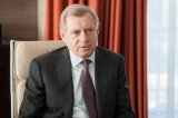 На все прихоти депутатов средств не хватит &mdash; глава НБУ