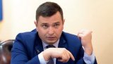 Директор НАБУ: Якщо спецсуд не буде створено, антикорупційна реформа приречена на провал
