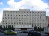 ЦВК офіційно затвердила результати виборів за партійними списками