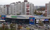 Всем должны, а денег нет. Что открыл киевский Магелан