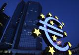 ECB on October 22 maintained base interest rate at 0.05%