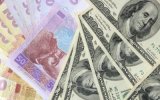 Инвесторы будут выводить из страны по 2 миллиарда долларов в год