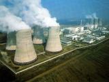 Energoatom incurs losses at 25%