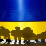 Звіт голови Національного банку України Валерії Гонтаревої про макрофінансову стабільность суперечить реальному стану в українській економіці