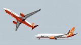 Український лоукостер не полетить в квітні, як обіцяв