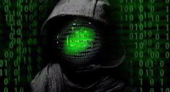 Хакеры взламывают криптокошельки через номера мобильных телефонов