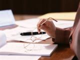 Для здійснення діяльності арбітражного керуючого необхідно зареєструватися самозайнятою особою