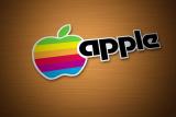 Чистая прибыль Apple в IV кв. 2014 г. выросла до $8,5 млрд.