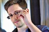 Конгресс США заключил, что Сноуден нанес «огромный ущерб» безопасности