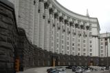 Кабмін дозволив фіскалам перевіряти аграріїв через ПДВ