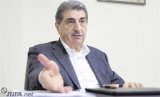 Власник ЗАЗ розповів, коли з&rsquo;явиться заміна &laquo;Ланосу&raquo;