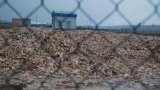 Власника &laquo;Гаврилівських курчат&raquo; затримали через екологічний злочин