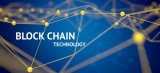 Земельный кадастр перешел на технологию Blockchain