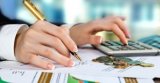 Law On Pension Reform Comes into Force on Wednesday