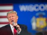Трамп вирішив поєднувати президентство з роллю продюсера реаліті-шоу