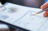 НБУ оцінив зростання ВВП у першому кварталі на рівні 2,3%