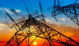П&rsquo;ять фактів про українську енергетику, які повинен знати кожен