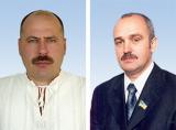 Спасибі батькам превентивної демократії за наше щасливе дитинство
