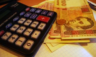 Минрегион выступает за монетизацию существующих льгот и субсидий