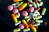 A.Yatsenyuk has demanded to find what has caused hike in medicine prices