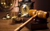 Вища рада правосуддя спростила арешт суддів