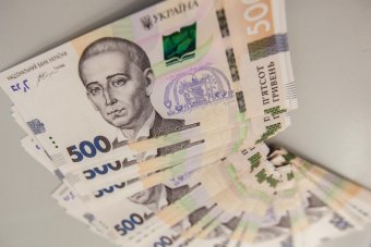 У 2018 році зросте кредитування готівкою - банкіри