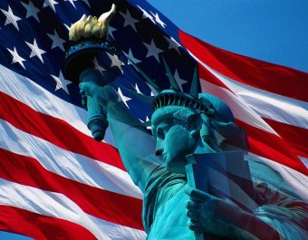США готують відповідь на заходи Москви щодо дипмісії