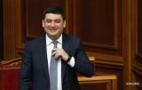 Проект пенсионной реформы предусматривает повышение минимального страхового стажа до 25 лет и возможность &laquo;докупки&raquo; недостающего стажа