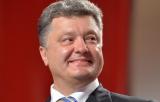 Большая часть денег людей сконцентрирована в руках президента &ndash; нардеп