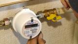 В Україні хочуть по-новому встановлювати газові лічильники