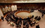 Україна очолить Радбез ООН у наступному році