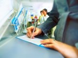 Нацбанк обновил действующие нормы по осуществлению валютного контроля
