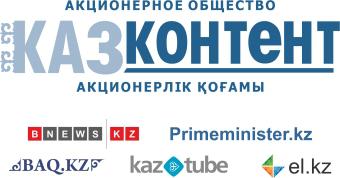 В &laquo;Казконтенте&raquo; снова сменился руководитель, прежний отработал меньше года