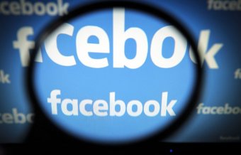 В РФ частично заблокировали Facebook, Twitter и "ВКонтакте"