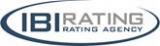 IBI-Rating подтвердило кредитный рейтинг АО &laquo;Ощадбанк&raquo; на уровне uaAA+